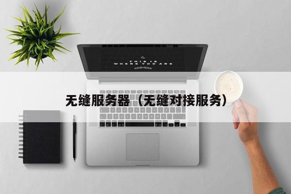 无缝服务器（无缝对接服务）