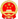 豫ICP备2022005002号-10