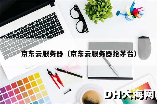 京东云服务器（京东云服务器抢茅台）